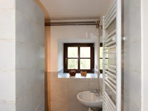 Prodej ubytování, Peruc, Oldřichova, 180 m2