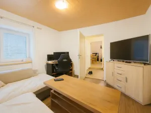 Prodej rodinného domu, Mimoň, Nádražní, 140 m2