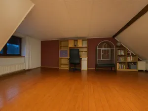 Prodej rodinného domu, Mimoň, Nádražní, 140 m2