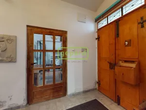 Prodej rodinného domu, Benešov nad Ploučnicí, Kostelní, 200 m2