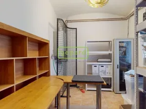 Prodej rodinného domu, Benešov nad Ploučnicí, Kostelní, 200 m2