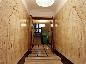 Pronájem bytu 3+kk, Brno, Květinářská, 173 m2