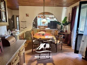 Pronájem bytu 2+1, Hlučín, Kolejní, 90 m2