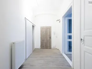 Prodej bytu 3+kk, Teplice, Jungmannova, 98 m2