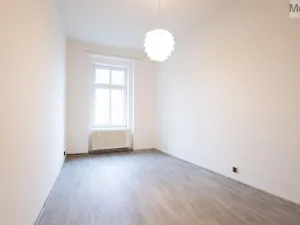 Prodej bytu 3+kk, Teplice, Jungmannova, 98 m2