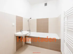 Pronájem bytu 3+1, Havířov - Město, Hlavní třída, 73 m2