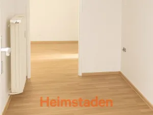 Pronájem bytu 2+1, Havířov - Město, Sadová, 50 m2