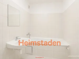 Pronájem bytu 3+1, Havířov - Šumbark, Generála Svobody, 70 m2