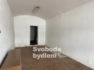 Prodej rodinného domu, Kostelec nad Černými lesy - Kostelec nad Černými Lesy, Pražská, 682 m2