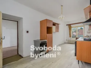 Prodej rodinného domu, Kostelec nad Černými lesy - Kostelec nad Černými Lesy, Pražská, 682 m2