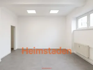 Pronájem obchodního prostoru, Ostrava - Moravská Ostrava, Zborovská, 175 m2