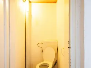 Prodej bytu 3+1, Teplice, Jungmannova, 124 m2