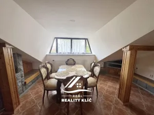 Pronájem atypického bytu, Hlučín, Kolejní, 95 m2