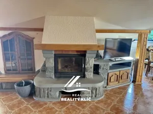 Pronájem atypického bytu, Hlučín, Kolejní, 95 m2