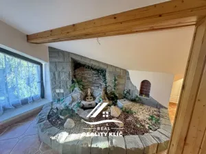 Pronájem atypického bytu, Hlučín, Kolejní, 95 m2