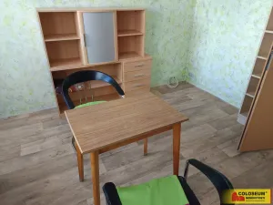 Pronájem bytu 1+kk, Letovice, 25 m2