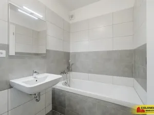 Prodej bytu 2+kk, Boskovice, 56 m2