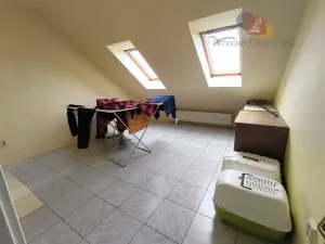 Prodej bytu 5+1, Velké Opatovice, Dlouhá, 113 m2