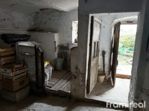 Prodej rodinného domu, Kaly, 109 m2