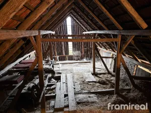 Prodej rodinného domu, Kaly, 109 m2