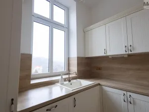 Prodej bytu 3+1, Teplice, Jungmannova, 122 m2