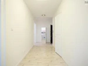 Prodej bytu 3+1, Teplice, Jungmannova, 122 m2