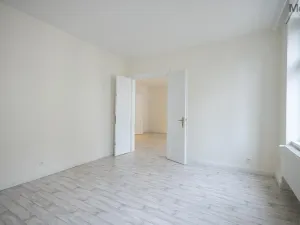 Prodej bytu 3+1, Teplice, Jungmannova, 122 m2