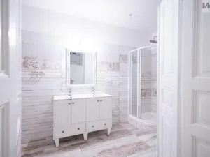 Prodej bytu 3+1, Teplice, Jungmannova, 122 m2