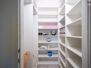 Prodej bytu 3+1, Teplice, Jungmannova, 122 m2