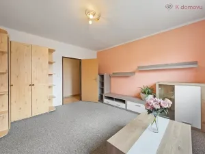 Prodej rodinného domu, Kunovice, Záchalupčí, 148 m2