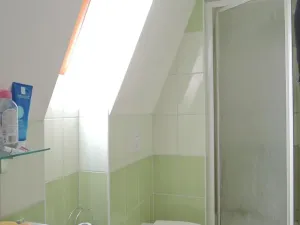 Pronájem bytu 1+kk, Hradec Králové, Velké náměstí, 22 m2