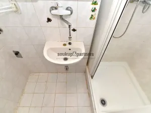 Prodej rodinného domu, Řevnice, Nerudova, 240 m2