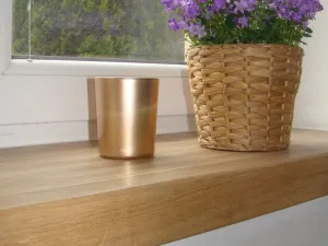 Pronájem bytu 1+kk, Brno - Královo Pole, Boženy Němcové, 25 m2