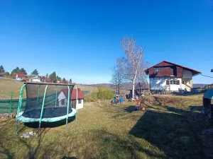 Prodej pozemku pro bydlení, Davle, Zástrovská, 1146 m2