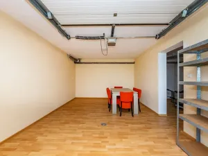 Prodej rodinného domu, Buš, 271 m2