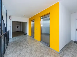 Prodej bytu 3+kk, Praha - Krč, Ružinovská, 61 m2