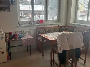 Prodej rodinného domu, Nová Ves nad Nisou, 150 m2