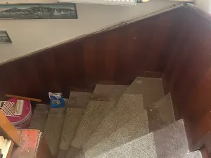 Prodej rodinného domu, Nová Ves nad Nisou, 150 m2