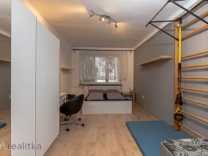 Prodej bytu 3+kk, Karviná, Mendelova, 77 m2