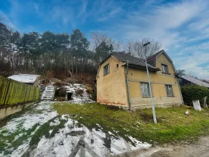 Prodej rodinného domu, Nelahozeves, Pod strání, 125 m2