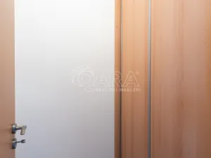 Pronájem bytu 3+kk, Horoměřice, K Vodárně, 75 m2