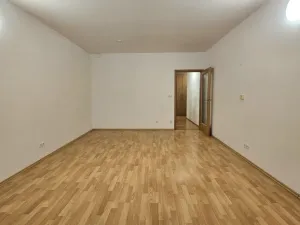 Pronájem bytu 1+kk, Praha - Břevnov, 8. listopadu, 41 m2