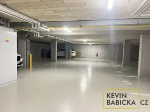 Pronájem ostatní, Brno - Sadová, Kumpoštova