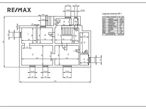 Prodej rodinného domu, Petrov nad Desnou, 145 m2