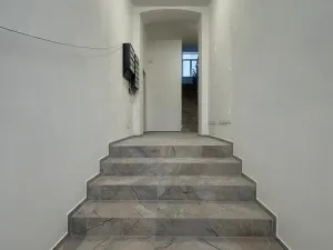 Pronájem bytu 2+kk, Ostrava, Jirská, 58 m2