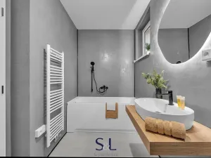 Prodej bytu 3+kk, Libotenice, 104 m2