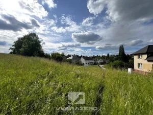 Prodej pozemku pro bydlení, Bakov nad Jizerou, 3309 m2