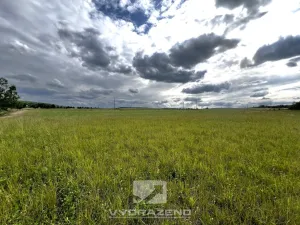 Prodej louky, Bakov nad Jizerou, 3309 m2