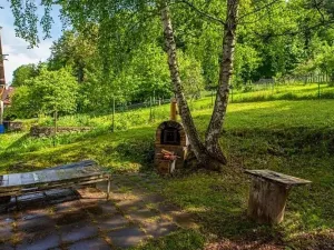 Prodej rodinného domu, Svoboda nad Úpou, Sluneční stráň, 366 m2