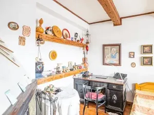 Prodej rodinného domu, Svoboda nad Úpou, Sluneční stráň, 366 m2